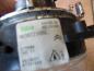 Preview: Citroen Xsara Picasso Nebelscheinwerfer Vorne Links 9638225680