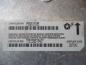 Preview: Chrysler, Jeep Wrangler TJ Steuergerät P56010105 39754C
