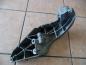 Preview: Opel Vectra B Halter Lichtmaschine Aggregathalter 90502614
