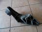Preview: Opel Vectra B Halter Lichtmaschine Aggregathalter 90502614