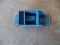 Preview: VW Polo 9N, Seat Ibiza III Crashsensor Airbagsensor 6Q0909606J