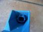 Preview: VW Polo 9N, Seat Ibiza III Crashsensor Airbagsensor 6Q0909606J