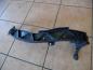 Preview: BMW 1-er E87 E88 E81 E82 Scheinwerferhalter halter Rechts 7120824