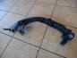 Preview: BMW 1-er E87 E88 E81 E82 Scheinwerferhalter halter Rechts 7120824