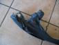 Preview: BMW 1-er E87 E88 E81 E82 Scheinwerferhalter halter Rechts 7120824