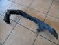 Preview: BMW 1-er E87 E88 E81 E82 Scheinwerferhalter halter Rechts 7120824