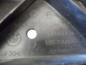 Preview: BMW 1-er E87 E88 E81 E82 Scheinwerferhalter halter Rechts 7120824