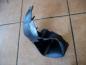 Preview: Citroen Xsara Picasso Tr?ger Nebelscheinwerfer Rechts 9639333477