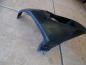 Preview: Citroen Xsara Picasso Tr?ger Nebelscheinwerfer Rechts 9639333477