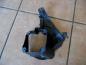 Preview: Citroen Xsara Picasso Tr?ger Nebelscheinwerfer Rechts 9639333477