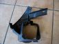 Preview: Citroen Xsara Picasso Träger Nebelscheinwerfer Links 9639333577