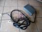 Preview: Toyota Avensis DVD Navigation system mit Kabelbaum 08662-00850