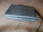 Preview: Toyota Avensis DVD Navigation system mit Kabelbaum 08662-00850