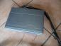 Preview: Toyota Avensis DVD Navigation system mit Kabelbaum 08662-00850