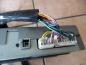 Preview: Toyota Avensis DVD Navigation system mit Kabelbaum 08662-00850