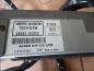 Preview: Toyota Avensis DVD Navigation system mit Kabelbaum 08662-00850