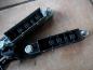 Preview: Opel Corsa C Sicherungskasten mit Kabelbaum 09115148 13.189.026