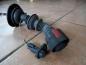 Preview: Opel Corsa C Sicherungskasten mit Kabelbaum 09115148 13.189.026