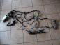 Preview: Opel Corsa C Sicherungskasten mit Kabelbaum 09115148 13.189.026