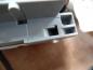 Preview: Opel Corsa C Sicherungskasten mit Kabelbaum 09115148 13.189.026