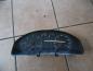 Preview: Audi A4 B5 Tacho Kombiinstrument 259222KM 8D0919861A