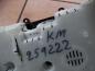 Preview: Audi A4 B5 Tacho Kombiinstrument 259222KM 8D0919861A