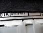 Preview: Audi A4 B5 Tacho Kombiinstrument 259222KM 8D0919861A