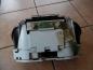 Preview: Ford Fiesta IV Kombiinstrument Tacho YS6F10849AG