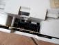 Preview: Ford Fiesta IV Kombiinstrument Tacho YS6F10849AG