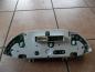 Preview: Ford Focus Tacho Kombiinstrument 98AP-10841-BC