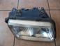 Preview: Audi A3 8L Scheinwerfer Hella Rechts 96350600