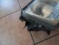 Preview: Audi A3 8L Scheinwerfer Hella Rechts 96350600