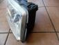 Preview: Audi A3 8L Scheinwerfer Hella Rechts 96350600