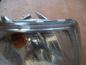 Preview: Audi A3 8L Blinker Frontblinker Rechts