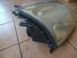 Preview: Opel Vectra C Scheinwerfer Vorne Rechts 15588800