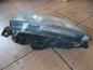 Preview: Opel Vectra C Scheinwerfer Vorne Rechts 15588800
