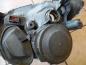 Preview: Opel Vectra C Scheinwerfer Vorne Rechts 15588800