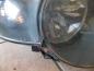Preview: BMW 3er E46 316ti Compact Scheinwerfer Rechts 63126901970