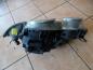 Preview: BMW 3er E46 316ti Compact Scheinwerfer Rechts 63126901970