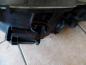 Preview: BMW 3er E46 316ti Compact Scheinwerfer Rechts 63126901970