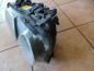 Preview: BMW 3er E46 316ti Compact Scheinwerfer Rechts 63126901970