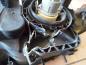 Preview: BMW 3er E46 316ti Compact Scheinwerfer Rechts 63126901970