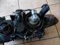 Preview: BMW 3er E46 316ti Compact Scheinwerfer Rechts 63126901970
