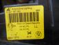 Preview: BMW 3er E46 316ti Compact Scheinwerfer Rechts 63126901970