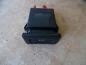 Preview: VW Golf 4 ESP Schalter 1J0927134A