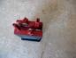 Preview: VW Golf 4 ESP Schalter 1J0927134A