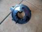 Preview: Audi A3 8L Schleifring Lenkwinkelsensor 1J0959653B