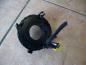 Preview: Audi A3 8L Schleifring Lenkwinkelsensor 1J0959653B