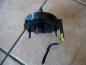 Preview: Audi A3 8L Schleifring Lenkwinkelsensor 1J0959653B