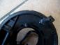 Preview: Audi A3 8L Schleifring Lenkwinkelsensor 1J0959653B